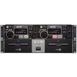 Denon DN-D 4500 MKII