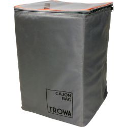 Klanginitiative Cajon Backpack
