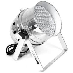 Involight LED PAR64