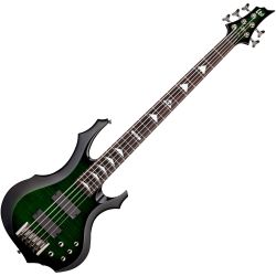 ESP Ltd DK-5 Dan Kenny DSTGSB