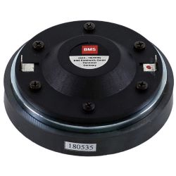 BMS 4544 Treiber 1 Zoll 16 Ohm