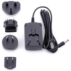 Native Instruments Netzteil 15V / 1200mA (für Audio 2/6/10, Kontrol S2/S4/Z1)