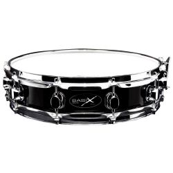 Gewa-Pure DC Snare Drum 14x3,5 Zoll Holz