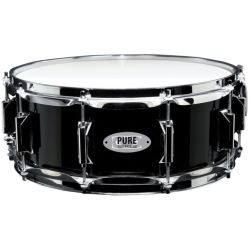 Gewa-Pure DC Snare Drum 14x5,5 Zoll Holz