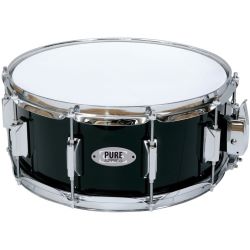 Gewa-Pure DC Snare Drum 14x6,5 Zoll Holz