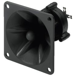Monacor MPT-005 Piezo-Hochtöner