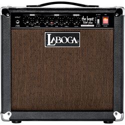Laboga 30 Plus The Beast Combo B-Ware