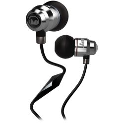 MONSTER In-Ear-Kopfhörer JAMZ mit CT