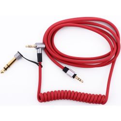 MONSTER Beats by Dr.Dre Pro RP Kabel St. MINI