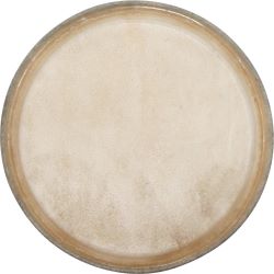 Gewa-Pure Club Salsa MiniFell f. Conga 9 Zoll