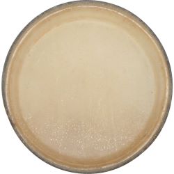 Gewa-Pure Club Salsa Habanera Fell f. Bongo 8,5 Zoll