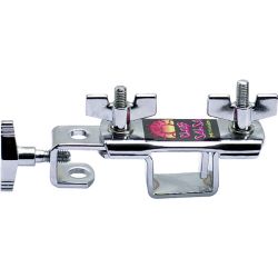 Gewa-Pure Club Salsa Tambourin-Halter