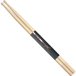 Gewa-Pure Sticks Basix 5B Maple