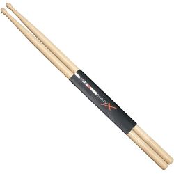 Gewa-Pure Sticks Basix 7A Maple