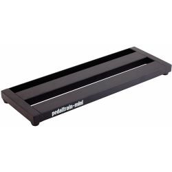 Pedaltrain Mini SC PT-MINI-SC