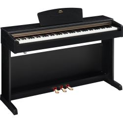 Yamaha YDP-161 B Arius B-Ware
