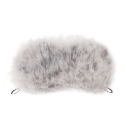 Tascam WS-11 Windsceen für DR-Serie