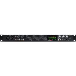 Focusrite Scarlett 18i20 2nd Gen.