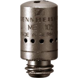 Sennheiser ME 105 antrazit