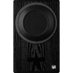ME Geithain Studio RL-941 Esche furniert schwarz