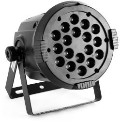 Involight LED ZOOM 189
