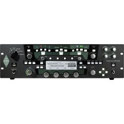 Kemper Profiling Amplifier Rack
