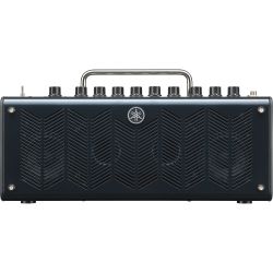 Yamaha THR 10 C V2 Dark Navy Metallic