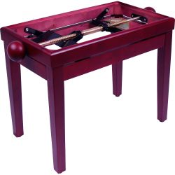 Winkler Classic Pianobank Klavierbank limited B-Ware