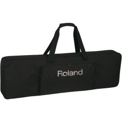 Roland CB-61RL Transporttasche