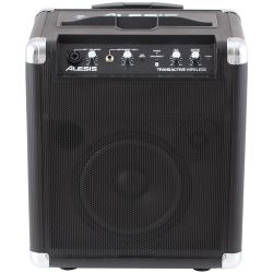 Alesis TRANSACTIVE WIRELESS
