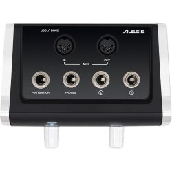Alesis CONTROL HUB Auslaufmodel