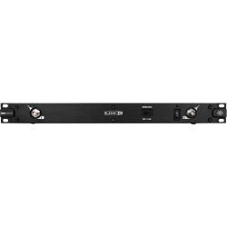 Line6 XD-AD8 Antennen-Splitter