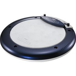 Korg Wavedrum Global Edition