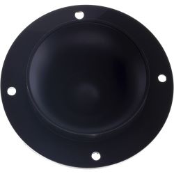 LD Systems Dave 8 XS Ersatzhochtöner