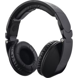 Reloop RHP-20 Knight