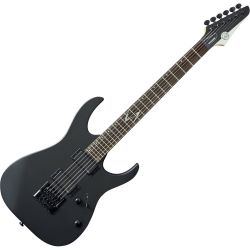 VGS Soulmaster VSM-120 Select SBM E-Gitarre