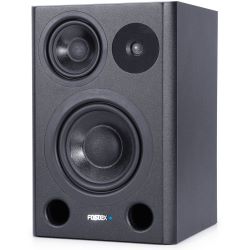 Fostex PM 641 rechts