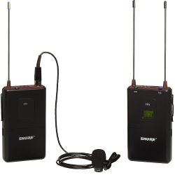 Shure FP15/83 Q24