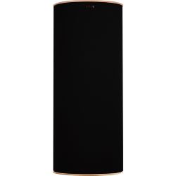 HOFA Basstrap black