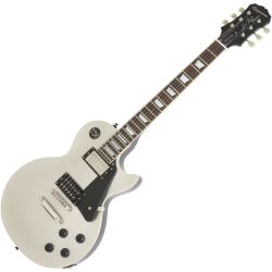 Epiphone Tommy Thayer Les Paul