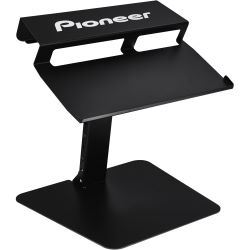 Pioneer RMX Stand