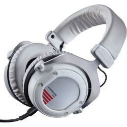 Beyerdynamic Custom One Pro weiß