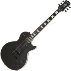Epiphone Matt Heafy Les Paul Custom EB