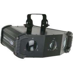 Showtec Gravity