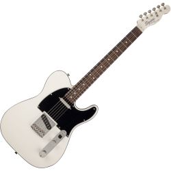 Fender Squier Classic Vibe Tele Custom OW