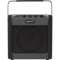 Fender Passport Mini