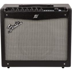 Fender Mustang III V2 Amp