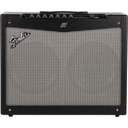 Fender Mustang IV V2 Amp