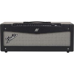 Fender Mustang V Head V2