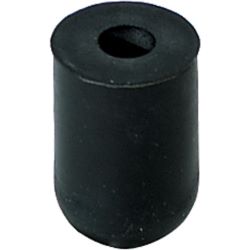 Gewa Stachelgummi f. Cello 6mm